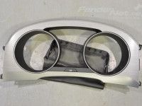 Volkswagen Golf Sportsvan Armatuur laud Varuosa kood: 517857189A  DMC
Kere tüüp: 5-ust ...