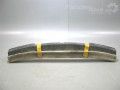 Nissan Primera 2002-2007 Esipampri tugevdus Varuosa kood: 62030-AU300
Lisamärkmed: 62090-AU300