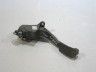 Toyota Yaris 2005-2011 Педаль газа Varuosa kood: 78110-0D011