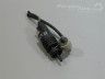 Volkswagen Golf 6 Klaasipesu pump Varuosa kood: 1K6955651
Kere tüüp: 5-ust luukpära