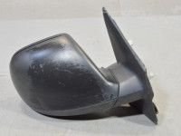 Volkswagen Transporter (T5, Caravelle, Multivan) Peegel, parem Varuosa kood: 7E1857508DS 9B9
Kere tüüp: Istmet...