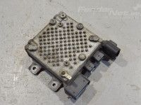 Subaru Legacy Roolivõimendi juhtplokk Varuosa kood: 34710AJ011
Kere tüüp: Universaal
...