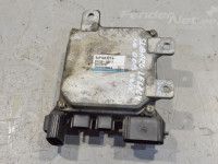 Subaru Legacy Roolivõimendi juhtplokk Varuosa kood: 34710AJ011
Kere tüüp: Universaal
...