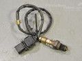 Volkswagen Golf Sportsvan Lambda andur (1.6 diisel) Varuosa kood: 03L906262S
Kere tüüp: 5-ust luukp...