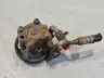 Nissan Almera (N15) 1995-2000 roolivõimendi pump Varuosa kood: 49110-77R00