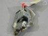 Mercedes-Benz 200 - 500 / E (W124) 1984-1996 Tagaukse lukk, vasak Varuosa kood: A1247300535