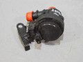 Volkswagen Passat CC / CC Lisaveepump Varuosa kood: 5G0965567
Kere tüüp: Sedaan
Lisam...