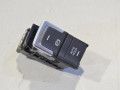 Volkswagen Golf Sportsvan Lüliti (seisupidur) Varuosa kood: 517927225  WZU
Kere tüüp: 5-ust l...