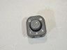 Volkswagen Amarok Peeglite reguleerimis lüliti Varuosa kood: 2H6959565B  REH
Kere tüüp: Pikap
...