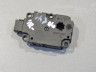 Audi A6 (C7) Seademootor (salongi ventilatsioon) Varuosa kood: 4H0820511D
Kere tüüp: Universaal
...