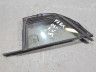 Toyota Yaris 2005-2011 Esiukse kolmnurk klaas, vasak Varuosa kood: 68126-0D010