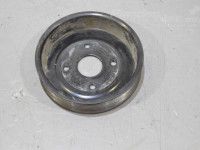 Nissan Navara (D40) 2005-2015 Rihmaratas (veepump) Varuosa kood: 21051-EB300