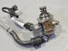 Volkswagen Caddy (2K) Kütusepump (1.4 bensiin) Varuosa kood: 04E127025D
Kere tüüp: Mahtunivers...