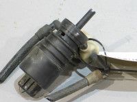 Opel Vectra (C) 2002-2009 Klaasipesu pump (hall) Varuosa kood: 90585762
Lisamärkmed: 1450185