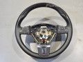 Volkswagen Touran Rool MF Varuosa kood: 1T0419091AD E74
Kere tüüp: Mahtun...