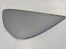 Volkswagen Polo Armatuurlaua otsaplast, parem Varuosa kood: 6R0858248C  82V
Kere tüüp: 5-ust ...