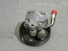 Mazda 3 (BK) roolivõimendi pump Varuosa kood: BP4M-32-600C
Kere tüüp: 5-ust luu...