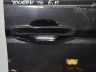Volkswagen Touran 2015-... Esiukse link, parem (välim.) Varuosa kood: 5TA837206A  GRU / 5TA837880A  
Ke...