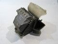 Volkswagen Phaeton Õhufiltri korpus (6.0 bensiin), parem Varuosa kood: 3D0129607BQ
Kere tüüp: Sedaan
Moo...
