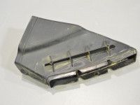Audi A6 (C6) Õhuvõtu plast (esipaneelil) Varuosa kood: 4F0129618J
Kere tüüp: Sedaan
Lisa...