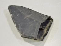 Audi A6 (C6) Õhuvõtu plast (esipaneelil) Varuosa kood: 4F0129618J
Kere tüüp: Sedaan
Lisa...