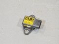 Toyota Hilux Aeglustuse andur Varuosa kood: 89441-60010
Kere tüüp: Pikap
Moot...