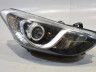 Hyundai i30 2007-2012 Esituli, parem 2012- Varuosa kood: 92102-A6020
Lisamärkmed: 92102A 6020