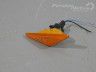 Ford Focus 1998-2004 Suunatuli tiival, vasak Varuosa kood: XS4H3K354A