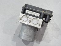 Mercedes-Benz B (W245) ABS pump Varuosa kood: A0064313912 -> A0064316412
Kere t...
