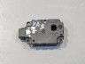 Audi A6 (C7) Seademootor (salongi ventilatsioon) Varuosa kood: 4H0820511D
Kere tüüp: Universaal
...