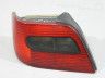 Citroen Xsara 1997-2006 Tagatuli, vasak (L/B) -2001 Varuosa kood: 6350J5
