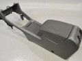 Volkswagen Golf Sportsvan Kesk.konsool / käetugi Varuosa kood: 510864207  AMK
Kere tüüp: 5-ust l...
