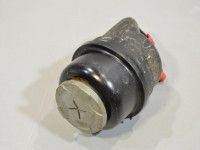 Audi A6 (C6) Roolivõimendi õlipaak Varuosa kood: 4F0422371E
Kere tüüp: Sedaan
Lisa...