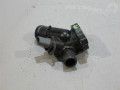 Volkswagen Golf 6 Jahutusvedeliku temperatuuri andur Varuosa kood: 06A919501A
Kere tüüp: 5-ust luukp...