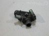 Volkswagen Golf 6 Jahutusvedeliku temperatuuri andur Varuosa kood: 06A919501A
Kere tüüp: 5-ust luukp...