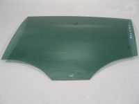 Volkswagen Passat 2005-2010 Tagaukse klaas, vasak (sedaan) Varuosa kood: 3C5845025B
Kere tüüp: Sedaan
Lisa...