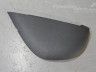 Volkswagen Scirocco Armatuurlaua otsaplast, vasak Varuosa kood: 1Q0858247D 82V
Kere tüüp: 3-ust l...