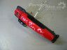 Toyota Yaris 2005-2011 Esiukse link, vasak (välim.) Varuosa kood: 69210-0D060‑D0
Lisamärkmed: 69210...