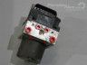 Ford Mondeo 2000-2007 ABS pump Varuosa kood: 1S71-2M110-AE
Lisamärkmed: 026522...