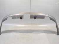 Volvo S80 2006-2016 Tagapampri spoiler (konsku ava) Varuosa kood: 30655129