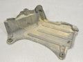 Volkswagen Polo Põhjaplast, parem Varuosa kood: 2G0825205A
Kere tüüp: 5-ust luukp...