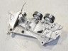 Volkswagen Golf 6 Generaatori rihmapinguti  Varuosa kood: 07K903315T 
Kere tüüp: 5-ust luuk...