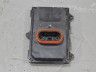 Volkswagen Touareg Kurvitulede juhtplokk Varuosa kood: 7L6941329B
Kere tüüp: Maastur
Lis...
