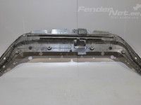 Toyota RAV4 (XA30) 2006-2013 Lukupaneeli kate (plast) Varuosa kood: 53289-42010
Kere tüüp: Linnamaastur