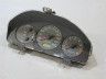 Mazda 323 1998-2004 Näidikute plokk (bensiin)(man.) Varuosa kood: BJ3M55430B
Kere tüüp: Sedaan
Lisa...