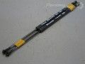 Nissan Primera 2002-2007 Tagaluugi gaasiamort (L/B) p.+v. Varuosa kood: 90452AU200
Kere tüüp: 5-ust luukp...
