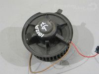Seat Ibiza 1993-2002 Salongi soojenduse mootor Varuosa kood: 6N1819021
Lisamärkmed: 253318