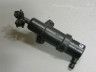Volkswagen Polo 1994-2001 Esitule pesur (vasak & parem) Varuosa kood: 6N0955978
Lisamärkmed: Pumppihust...