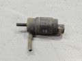 Nissan Primera 2002-2007 Klaasipesu pump Varuosa kood: 28920-AU300