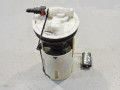 Nissan Primera 2002-2007 Kütusepump (1.8 bensiin) Varuosa kood: 17040AV710
Lisamärkmed: 0580313101